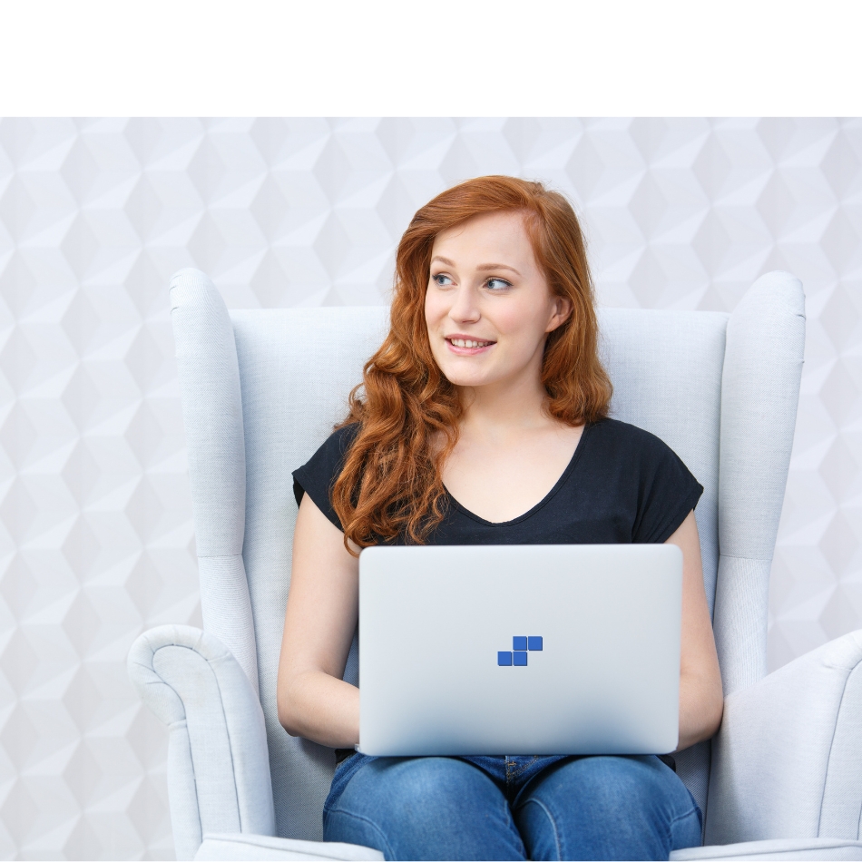 Icreatechs Marketing Agency Services